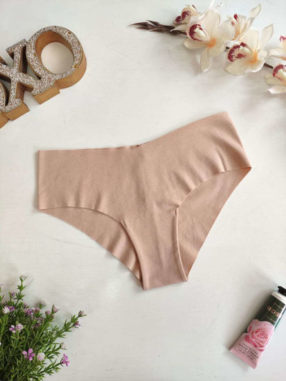 Imagen de American Eagle Panties Varios.